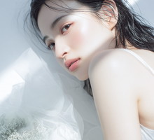koreańska pielęgnacja