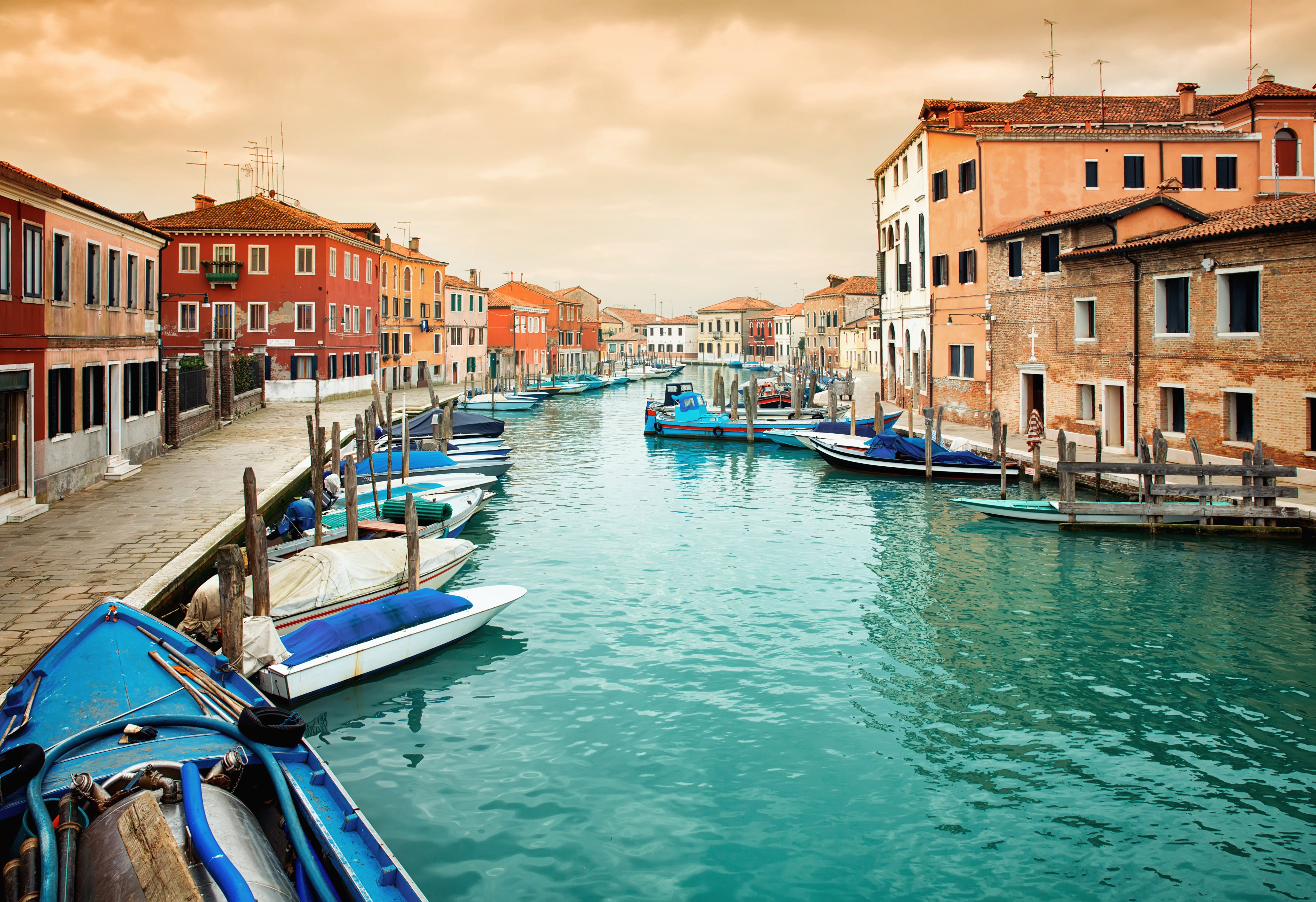 Murano