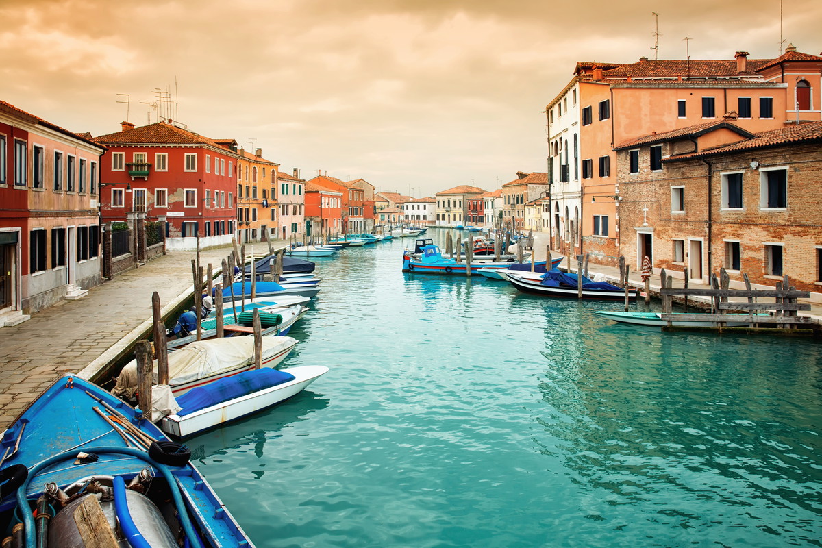 Murano