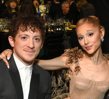 FIJI Water At The 30th Annual Critics Choice Awards