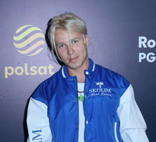 Skolim
