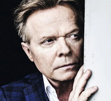 Michał Bajor, 2015 rok