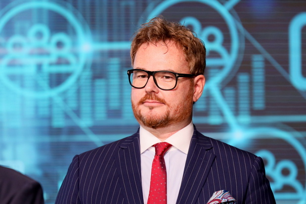Książę Jan Lubomirski-Lanckoroński, 2024