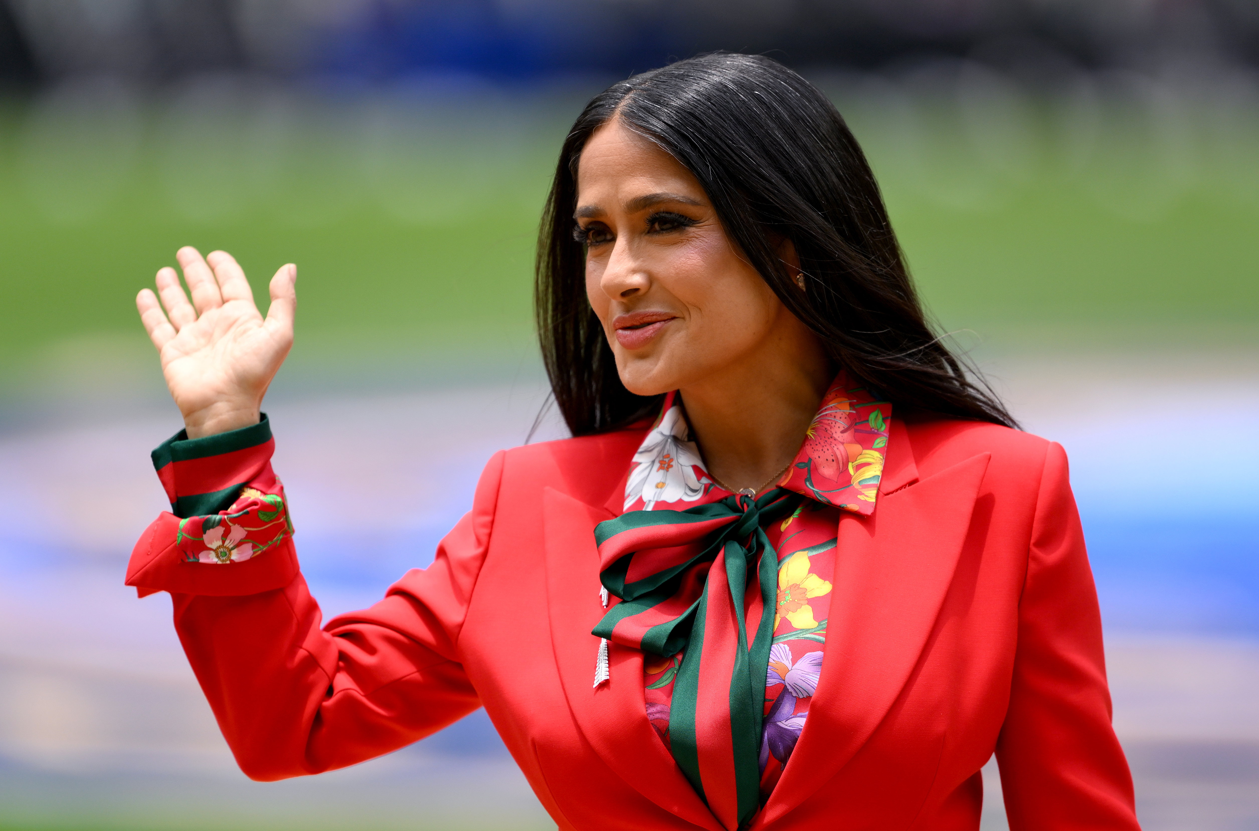 Mexico v South Africa: Group A - FIFA World Cup 2026