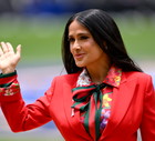 Mexico v South Africa: Group A - FIFA World Cup 2026