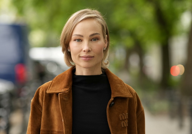 Weronika Książkiewicz