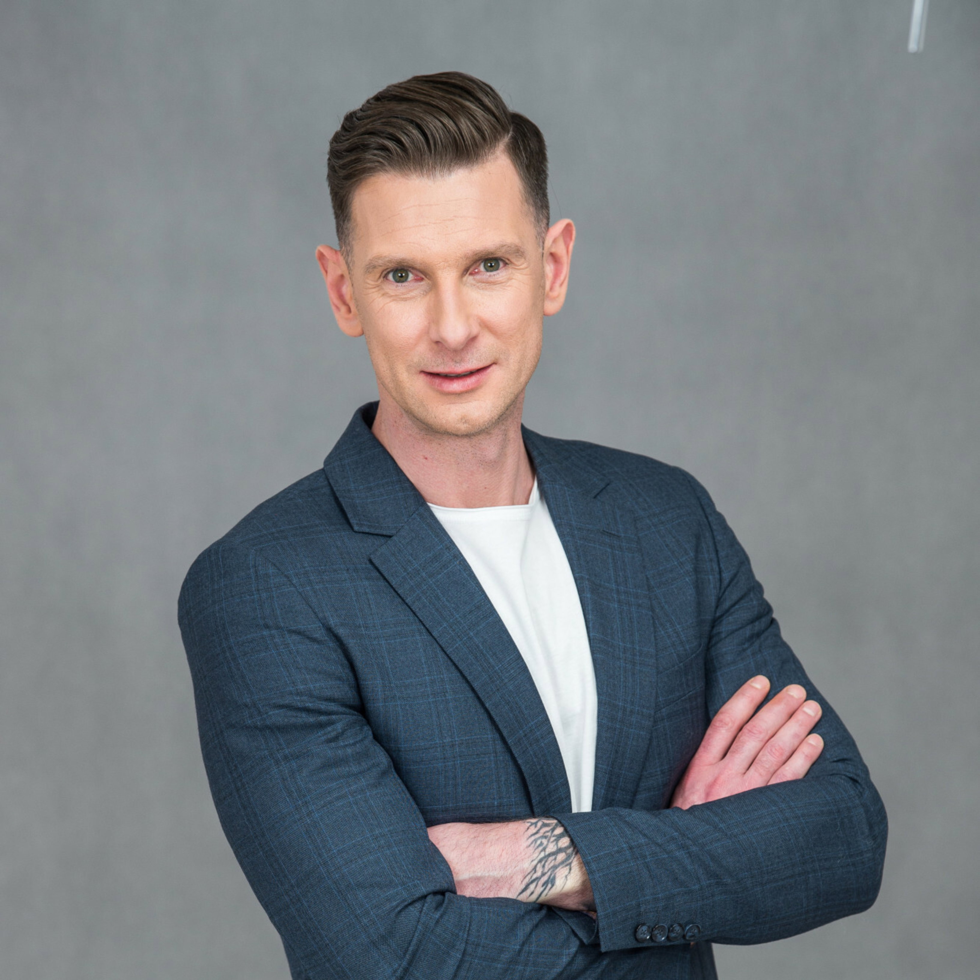 Łukasz Kadziewicz