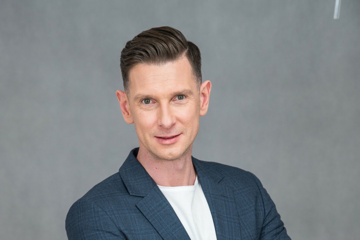 Łukasz Kadziewicz