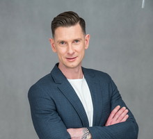 Łukasz Kadziewicz