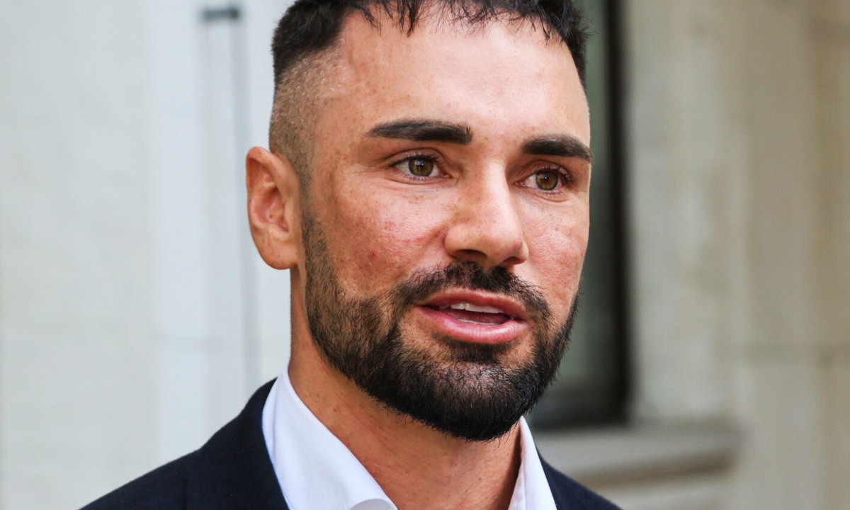 Łukasz Litewka