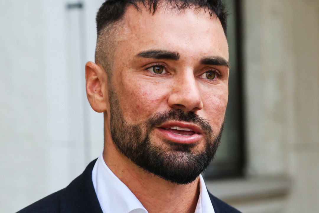 Łukasz Litewka