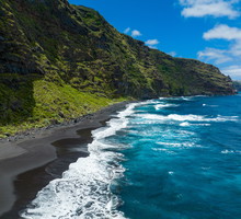 La Palma