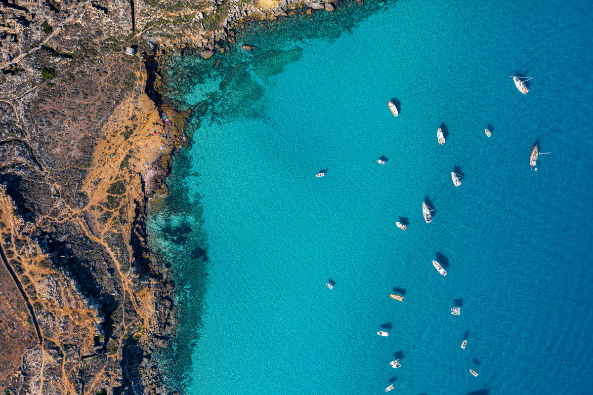 |Favignana
