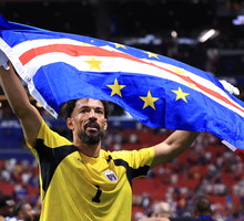 Spain v Cabo Verde: Group H - FIFA World Cup 2026
