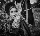 Katarzyna Puzyńska, Viva! 12/2026