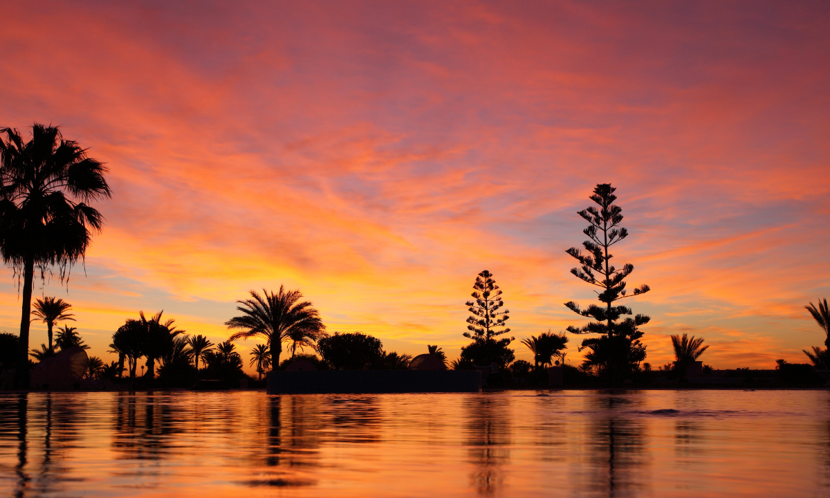 Djerba