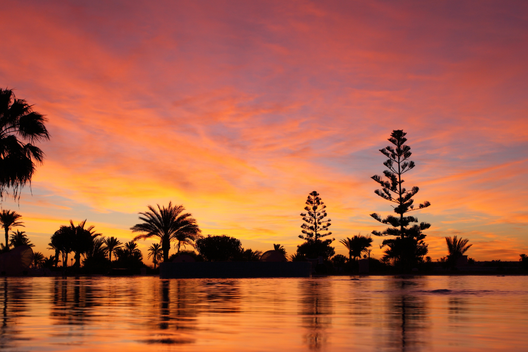 Djerba