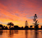 Djerba