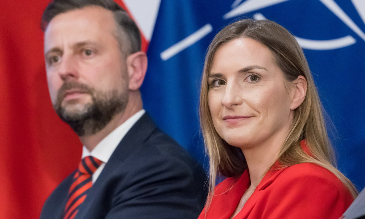 jamniki nowe (100)