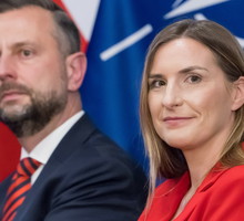 jamniki nowe (100)