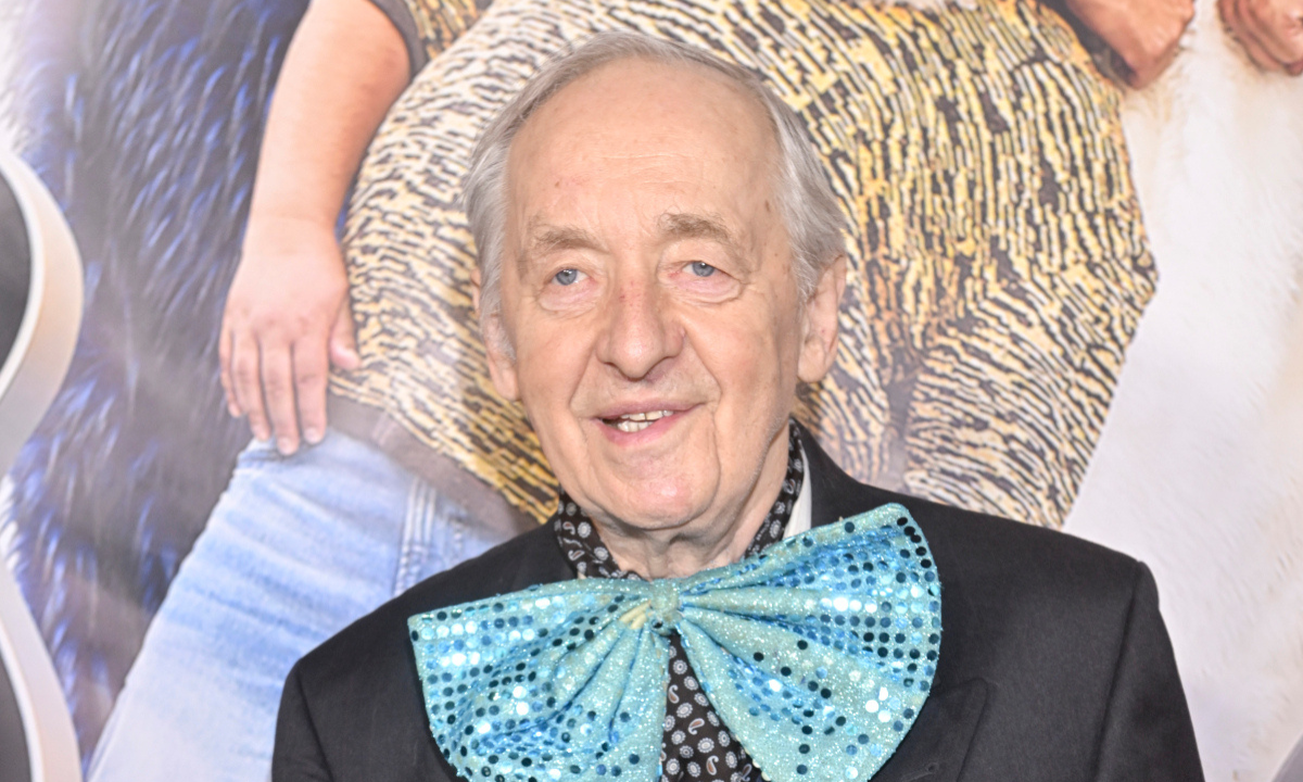 Andrzej Rosiewicz