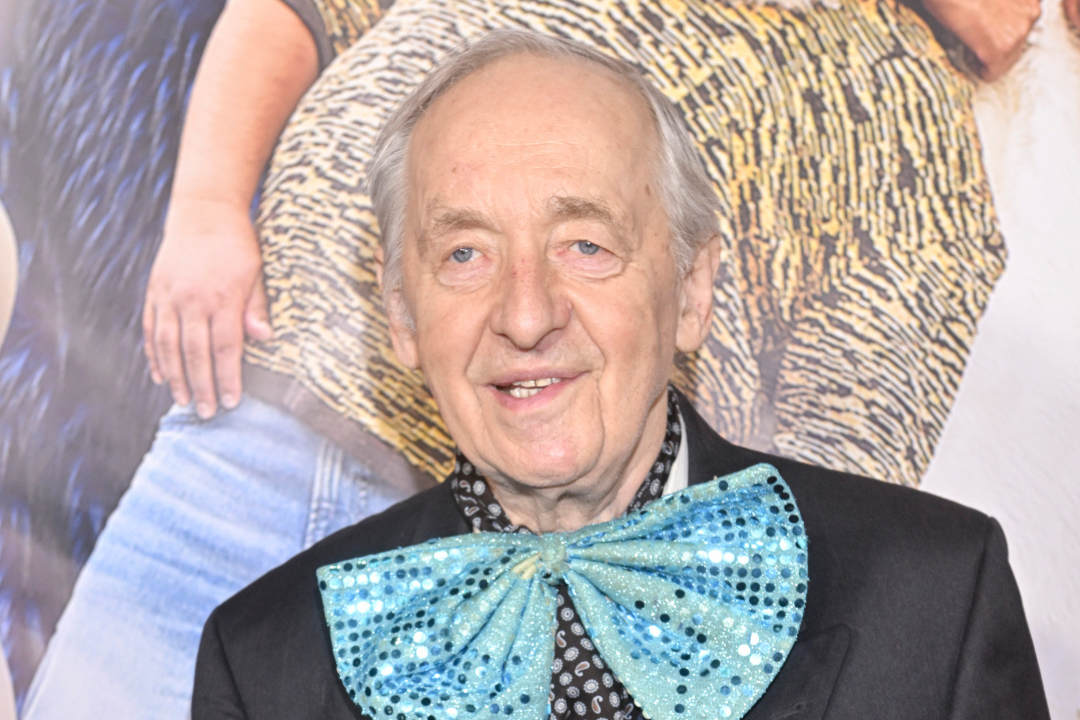 Andrzej Rosiewicz