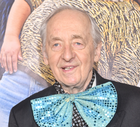Andrzej Rosiewicz