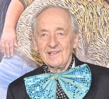 Andrzej Rosiewicz