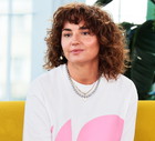 Maria Prażuch-Prokop, DDTVN, 2025
