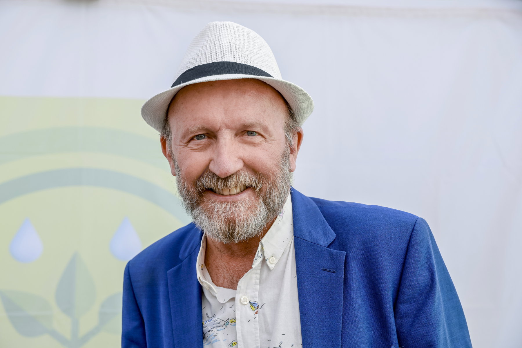 Artur Barciś