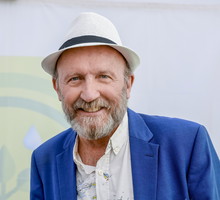 Artur Barciś