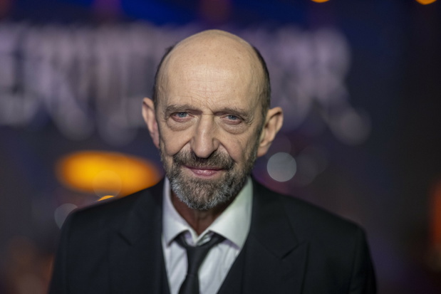 Janusz Chabior