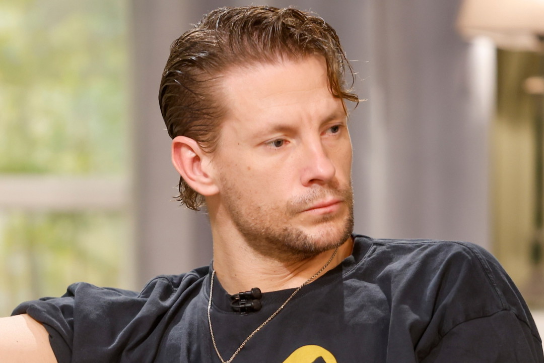 Sebastian Fabijański.