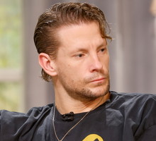 Sebastian Fabijański.