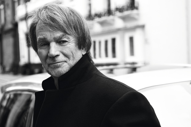 Jan Kulczyk, VIVA! 17/2015