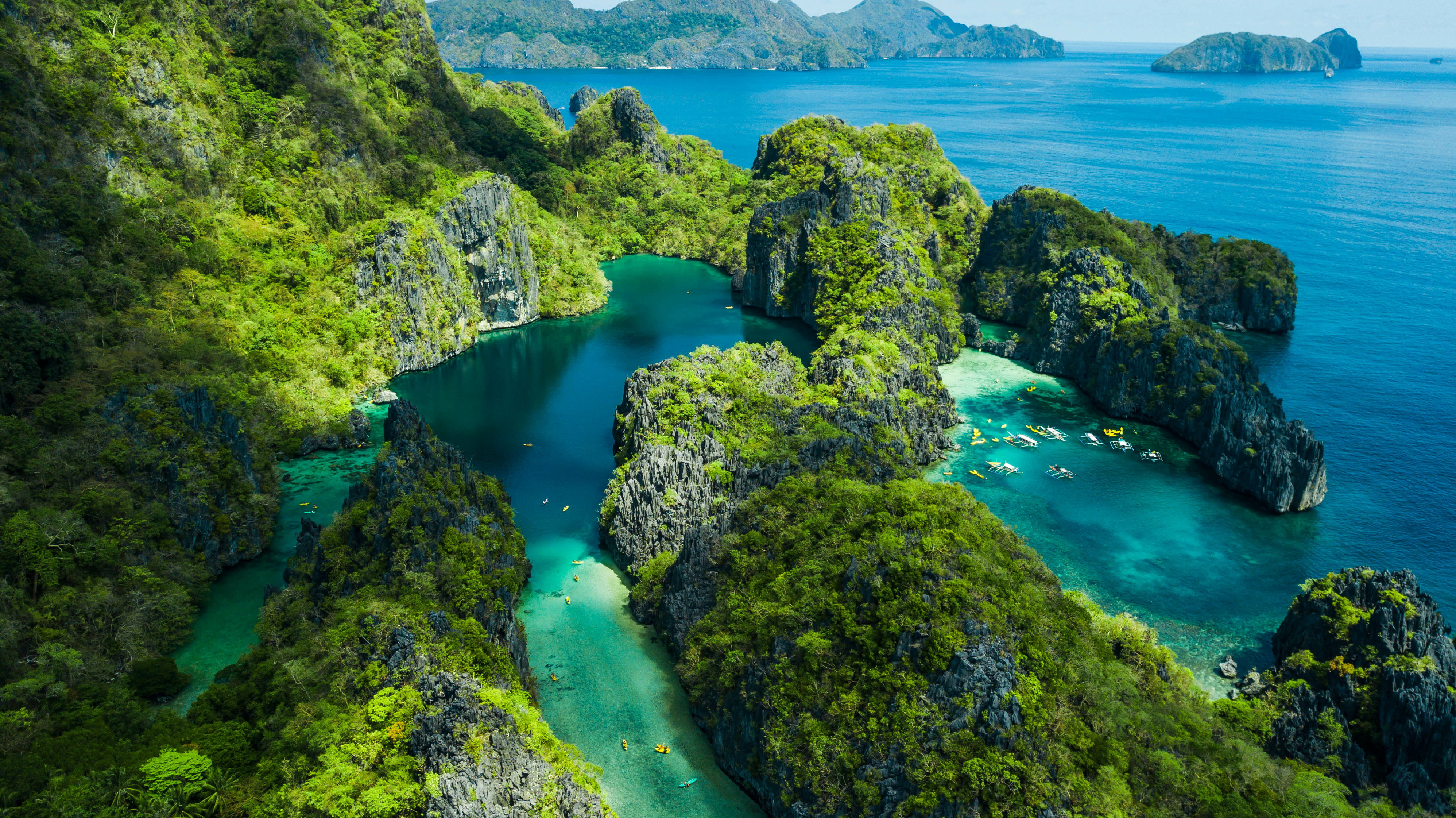 Palawan