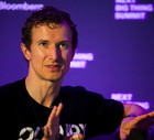 Łukasz Nosek