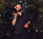 Michał Piróg, VIVA! 13/2026