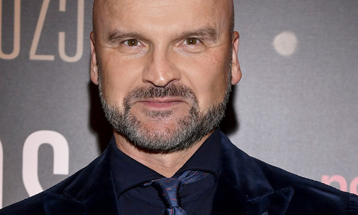 Rafał Brzoska