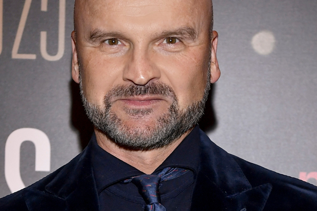 Rafał Brzoska