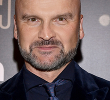 Rafał Brzoska