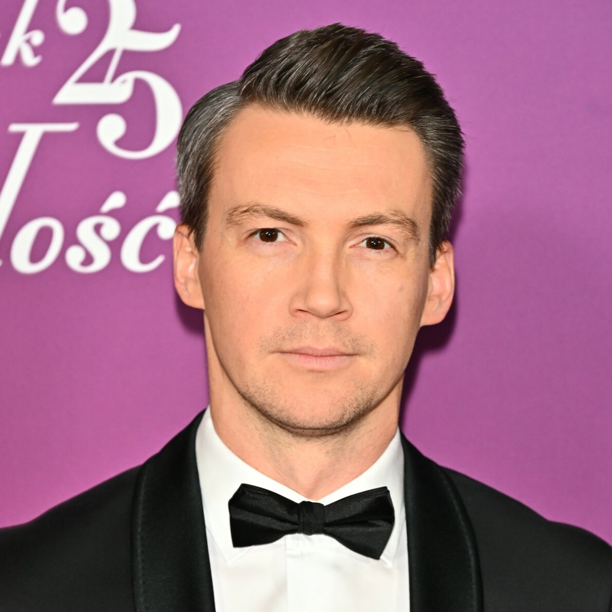 Krzysztof Kwiatkowski