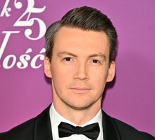Krzysztof Kwiatkowski