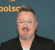 Piotr Kędzierski