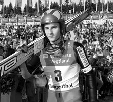 Grzegorz Miętus, 2009 r.