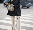 Street Style