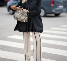 Street Style