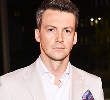 Krzysztof Kwiatkowski