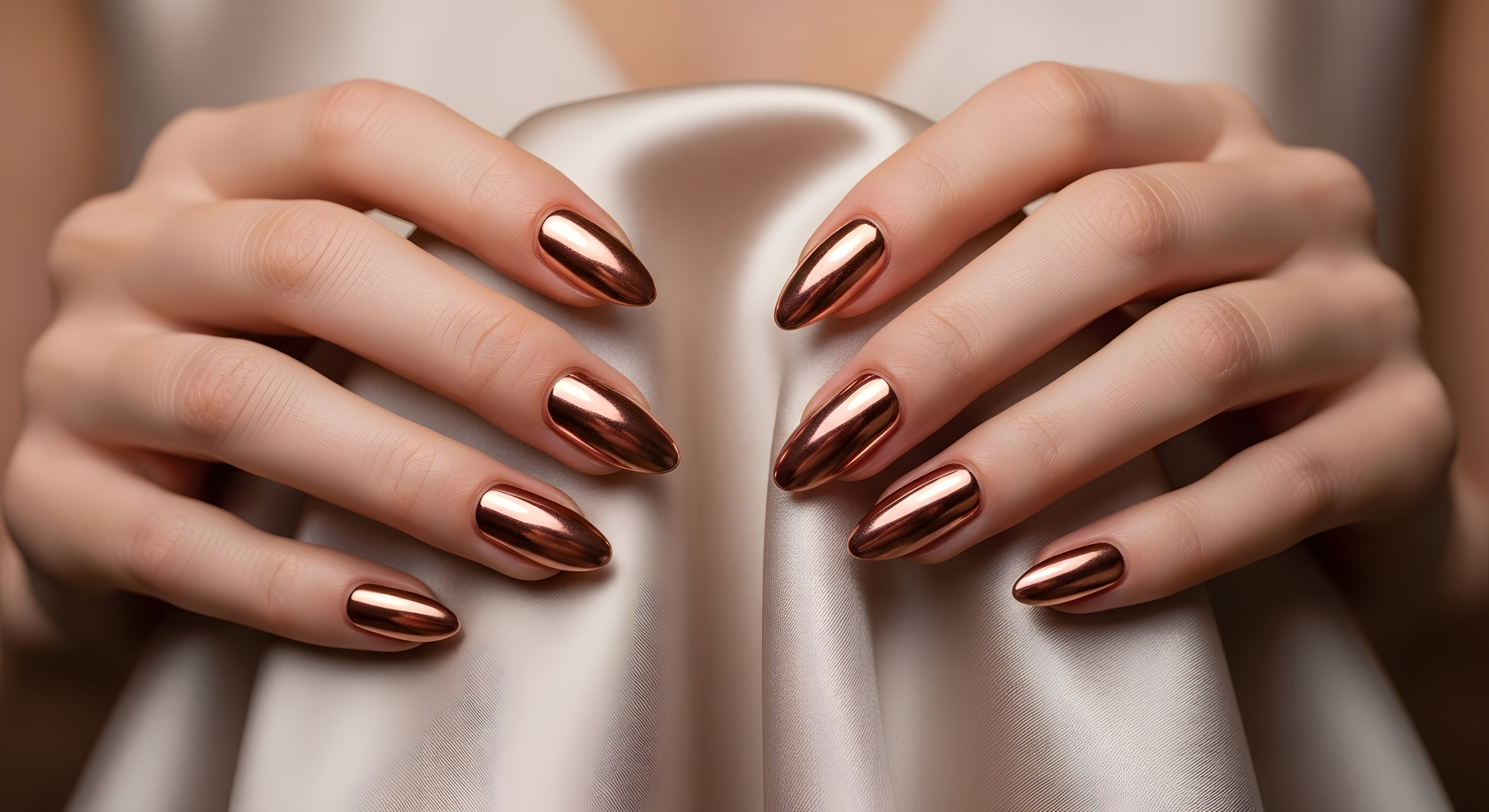 manicure
