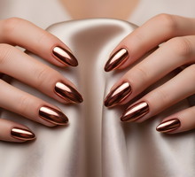 manicure